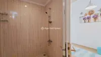 Villa Cennet - Antalya, Kaş, Kalkan / Üzümlü - Fotoğraf 47