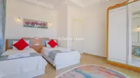Villa Cennet - Antalya, Kaş, Kalkan / Üzümlü - Fotoğraf 45