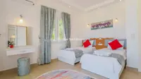 Villa Cennet - Antalya, Kaş, Kalkan / Üzümlü - Fotoğraf 44