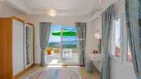 Villa Cennet - Antalya, Kaş, Kalkan / Üzümlü - Fotoğraf 41