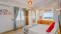 Villa Cennet - Antalya, Kaş, Kalkan / Üzümlü - Fotoğraf 40