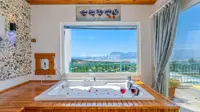 Villa Cennet - Antalya, Kaş, Kalkan / Üzümlü - Fotoğraf 37