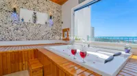 Villa Cennet - Antalya, Kaş, Kalkan / Üzümlü - Fotoğraf 38