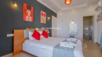 Villa Cennet - Antalya, Kaş, Kalkan / Üzümlü - Fotoğraf 34