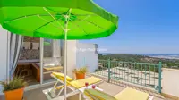 Villa Cennet - Antalya, Kaş, Kalkan / Üzümlü - Fotoğraf 17