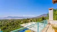 Villa Cennet - Antalya, Kaş, Kalkan / Üzümlü - Fotoğraf 23