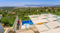 Villa Cennet - Antalya, Kaş, Kalkan / Üzümlü - Fotoğraf 27
