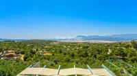 Villa Cennet - Antalya, Kaş, Kalkan / Üzümlü - Fotoğraf 24