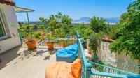 Villa Cennet - Antalya, Kaş, Kalkan / Üzümlü - Fotoğraf 19