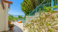 Villa Cennet - Antalya, Kaş, Kalkan / Üzümlü - Fotoğraf 21