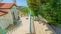 Villa Cennet - Antalya, Kaş, Kalkan / Üzümlü - Fotoğraf 20