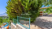 Villa Cennet - Antalya, Kaş, Kalkan / Üzümlü - Fotoğraf 22