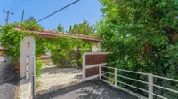 Villa Cennet - Antalya, Kaş, Kalkan / Üzümlü - Fotoğraf 25