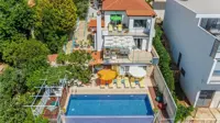 Villa Cennet - Antalya, Kaş, Kalkan / Üzümlü - Fotoğraf 4