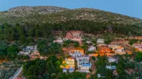 Villa Cennet - Antalya, Kaş, Kalkan / Üzümlü - Fotoğraf 28