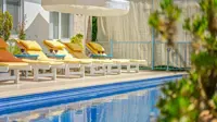 Villa Cennet - Antalya, Kaş, Kalkan / Üzümlü - Fotoğraf 14