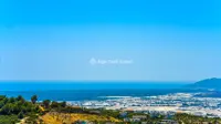 Villa Cennet - Antalya, Kaş, Kalkan / Üzümlü - Fotoğraf 11