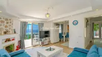 Villa Cennet - Antalya, Kaş, Kalkan / Üzümlü - Fotoğraf 30