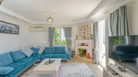 Villa Cennet - Antalya, Kaş, Kalkan / Üzümlü - Fotoğraf 29