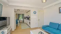 Villa Cennet - Antalya, Kaş, Kalkan / Üzümlü - Fotoğraf 31