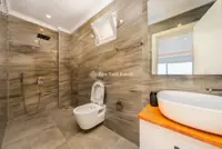 Villa Kayras - Antalya, Kaş, Kalkan / Kördere - Fotoğraf 21
