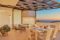 Villa Kayras - Antalya, Kaş, Kalkan / Kördere - Fotoğraf 8