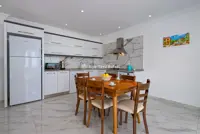 Villa Kayras - Antalya, Kaş, Kalkan / Kördere - Fotoğraf 13