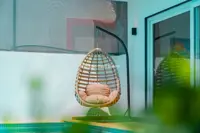 Villa Kayras - Antalya, Kaş, Kalkan / Kördere - Fotoğraf 9