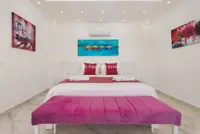 Villa Kayras - Antalya, Kaş, Kalkan / Kördere - Fotoğraf 14