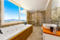 Villa Kayras - Antalya, Kaş, Kalkan / Kördere - Fotoğraf 19