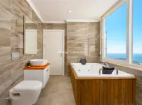 Villa Kayras - Antalya, Kaş, Kalkan / Kördere - Fotoğraf 20