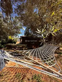 Villa Taş Ev Akyaka - Muğla, Ula, Akyaka / Kuyucak - Fotoğraf 17