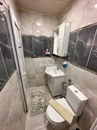 Villa Taş Ev Akyaka - Muğla, Ula, Akyaka / Kuyucak - Fotoğraf 34