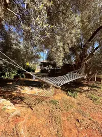 Villa Taş Ev Akyaka - Muğla, Ula, Akyaka / Kuyucak - Fotoğraf 22