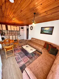 Villa Taş Ev Akyaka - Muğla, Ula, Akyaka / Kuyucak - Fotoğraf 25