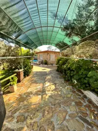 Villa Taş Ev Akyaka - Muğla, Ula, Akyaka / Kuyucak - Fotoğraf 4