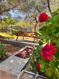 Villa Taş Ev Akyaka - Muğla, Ula, Akyaka / Kuyucak - Fotoğraf 15