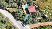 Villa Taş Ev Akyaka - Muğla, Ula, Akyaka / Kuyucak - Fotoğraf 18