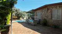 Villa Taş Ev Akyaka - Muğla, Ula, Akyaka / Kuyucak - Fotoğraf 14