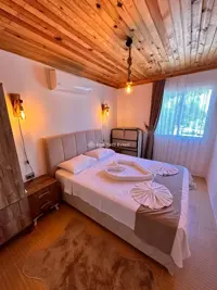 Villa Taş Ev Akyaka - Muğla, Ula, Akyaka / Kuyucak - Fotoğraf 33