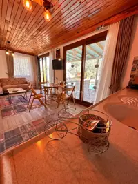 Villa Taş Ev Akyaka - Muğla, Ula, Akyaka / Kuyucak - Fotoğraf 26