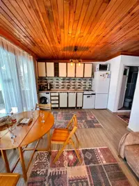 Villa Taş Ev Akyaka - Muğla, Ula, Akyaka / Kuyucak - Fotoğraf 30