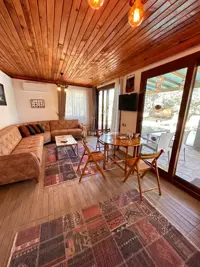 Villa Taş Ev Akyaka - Muğla, Ula, Akyaka / Kuyucak - Fotoğraf 27