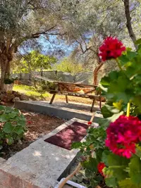 Villa Taş Ev Akyaka - Muğla, Ula, Akyaka / Kuyucak - Fotoğraf 37