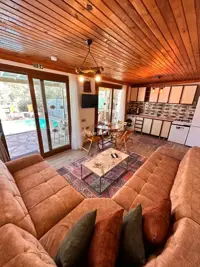 Villa Taş Ev Akyaka - Muğla, Ula, Akyaka / Kuyucak - Fotoğraf 29
