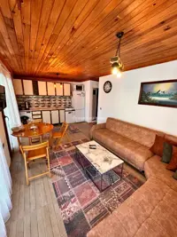 Villa Taş Ev Akyaka - Muğla, Ula, Akyaka / Kuyucak - Fotoğraf 28