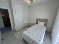 Villa Karina - Aydın, Kuşadası, Merkez - Fotoğraf 14
