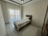 Villa Karina - Aydın, Kuşadası, Merkez - Fotoğraf 16