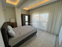 Villa Karina - Aydın, Kuşadası, Merkez - Fotoğraf 17