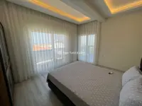 Villa Karina - Aydın, Kuşadası, Merkez - Fotoğraf 18